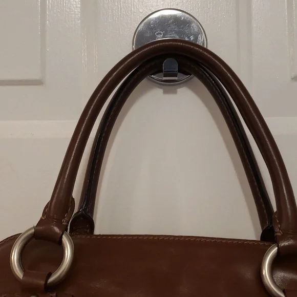 Marc Jacobs Roxanne bag Vintage - Picture 9 of 16
